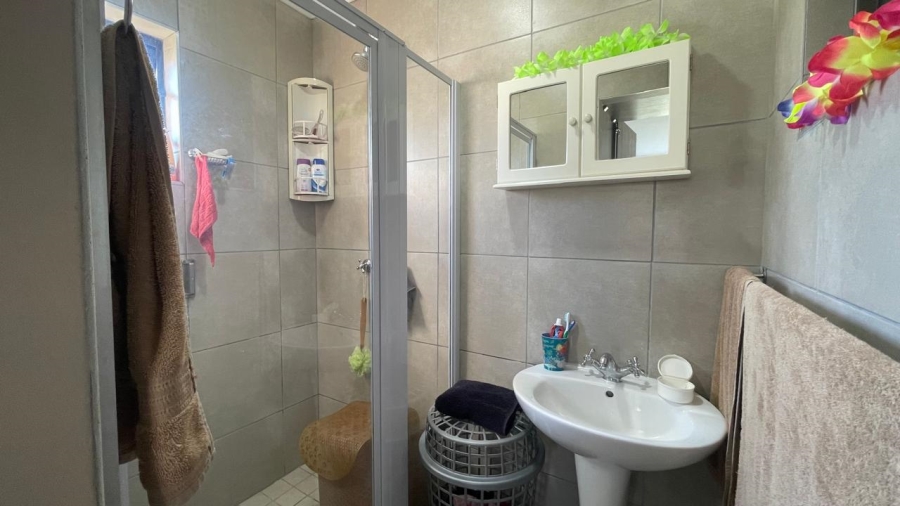 3 Bedroom Property for Sale in Berea Eastern Cape